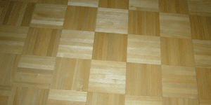 Unbenanntes Dokument