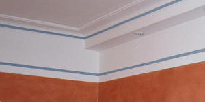 Unbenanntes Dokument